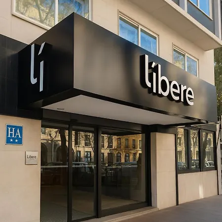 Libere Madrid Chamberi-2
